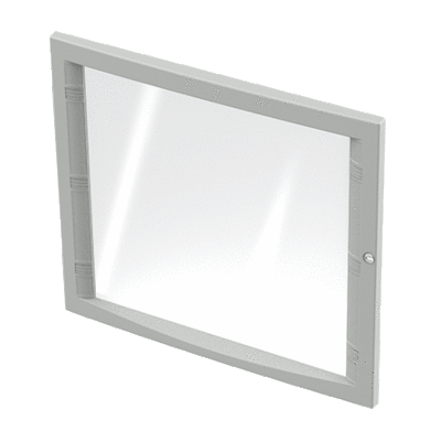 nVent Hoffman CWH4045