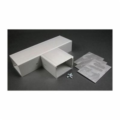 Legrand AL3315