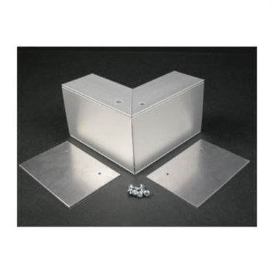 Legrand AL3318
