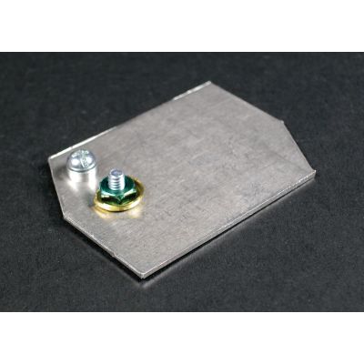 Legrand AL3309