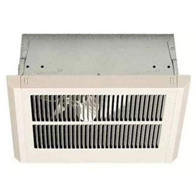 Berko QCH1101F