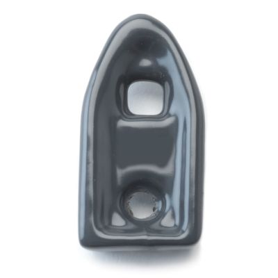 Robroy Industries PBCLB-M50