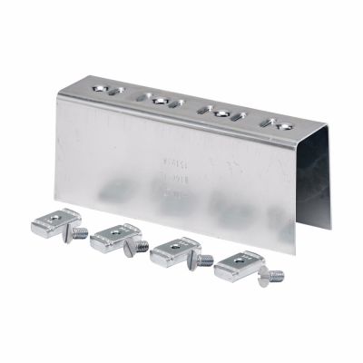 Eaton B-Line Inc. B166-22ZN