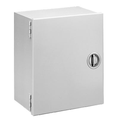 nVent Hoffman A20N168LP