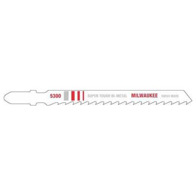 Milwaukee 48-42-5300