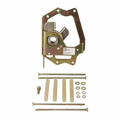 Eaton 373D958G22