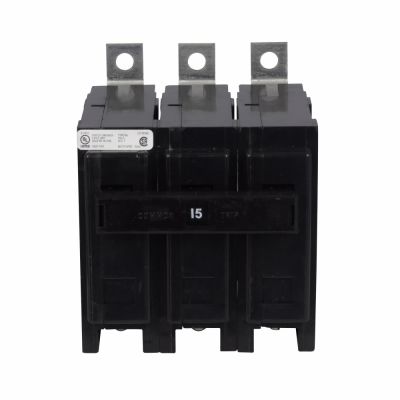 Eaton BAB3015H