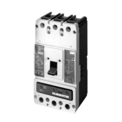 Eaton HKD3400F