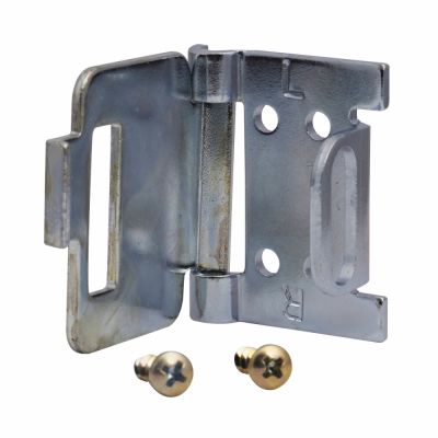 Eaton PLK1