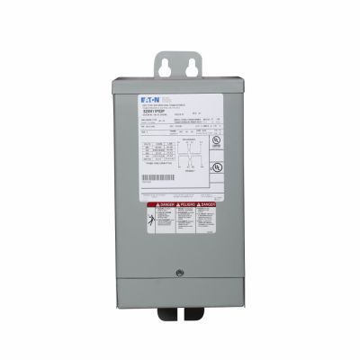 Eaton S20N11S03N