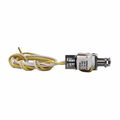 Eaton SNT3P11K