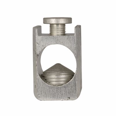 Eaton TA350K