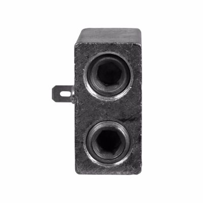 Eaton Cutler-Hammer TA602LD