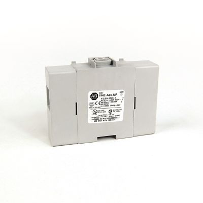Rockwell Automation 194E-A80-3753