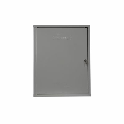 Eaton Bussmann Inc. SFC-FUSE-CAB