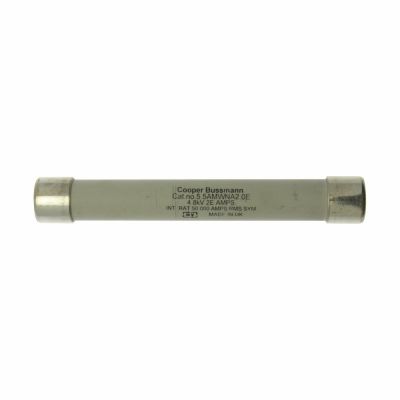 Eaton Bussmann Inc. 5.5AMWNA2.0E