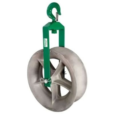 Greenlee 8018