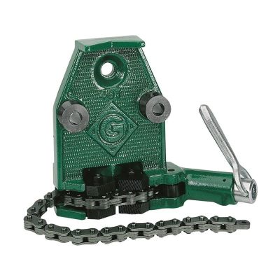 Greenlee 467