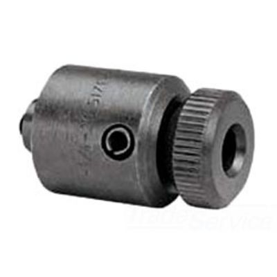 Greenlee 4717AV