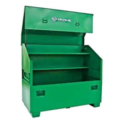 Greenlee 3660