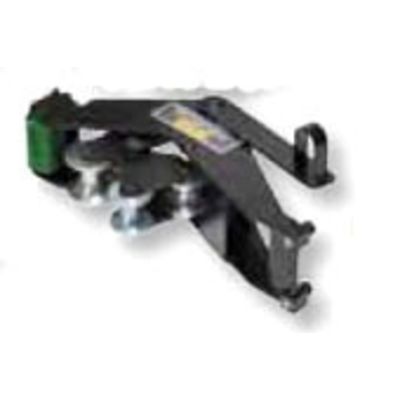 Greenlee 23541