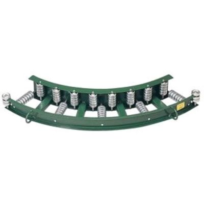 Greenlee 20369R