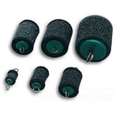 Greenlee 34317