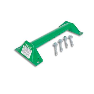 Greenlee 6037