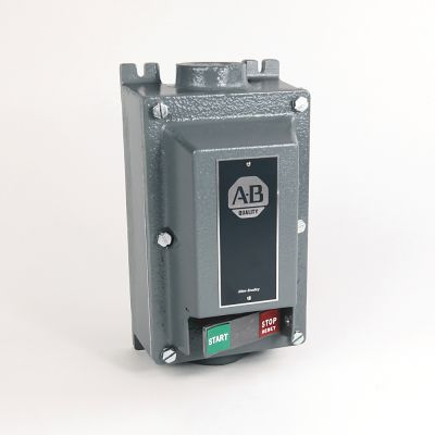 Rockwell Automation 609-AEX