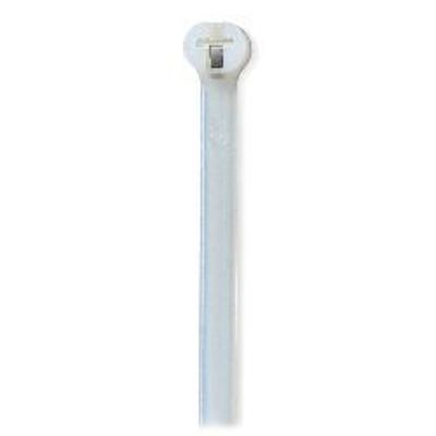 ABB Installation Products TY5242M