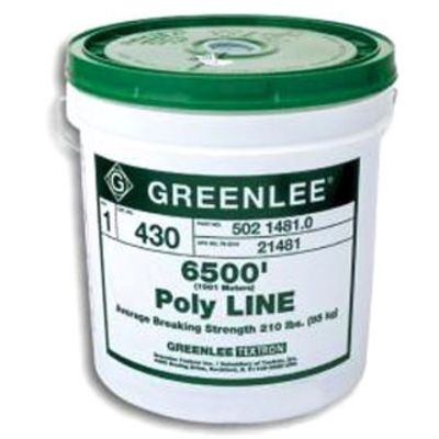 Greenlee 37959
