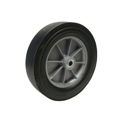 Greenlee 53390