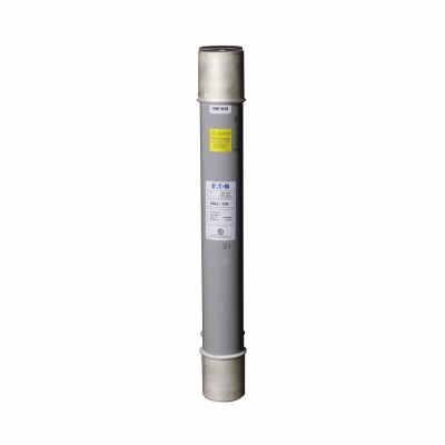 Eaton Crouse-Hinds 15CLE-175E