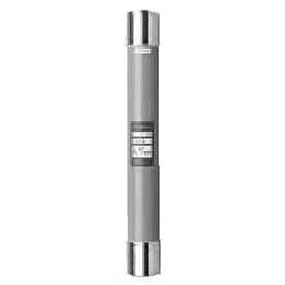 Eaton 15CLE3-175E/200X