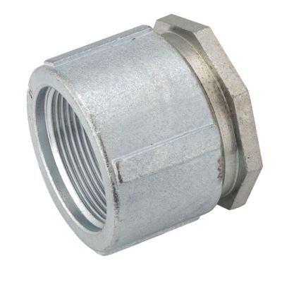 Hubbell Raco 1520