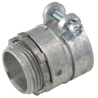 Hubbell Raco 2195RAC
