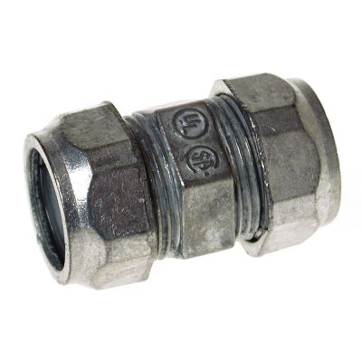 Hubbell Raco 2822