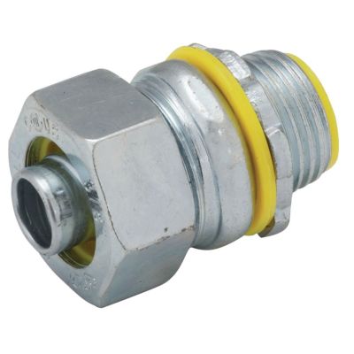 Hubbell Raco 3512RAC