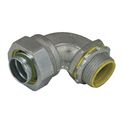 Hubbell Raco 3545
