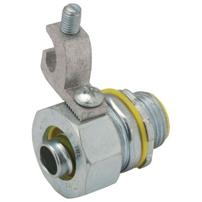Hubbell Raco 3513-3