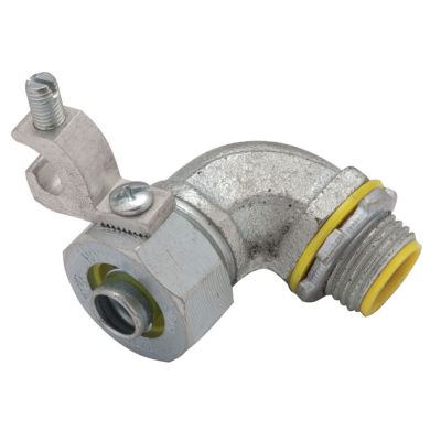 Hubbell Raco 3542-3