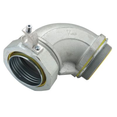 Hubbell Raco 3556-3