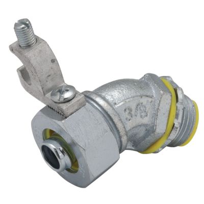 Hubbell Raco 3563-3