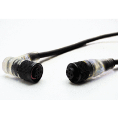 Molex 8030P1A09M050