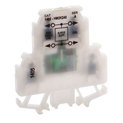 Rockwell Automation 1492-HM2K024