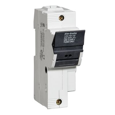 Rockwell Automation 1492-FB1C30-L