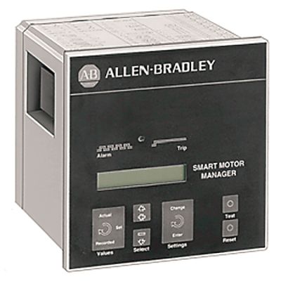 Rockwell Automation 825-MD