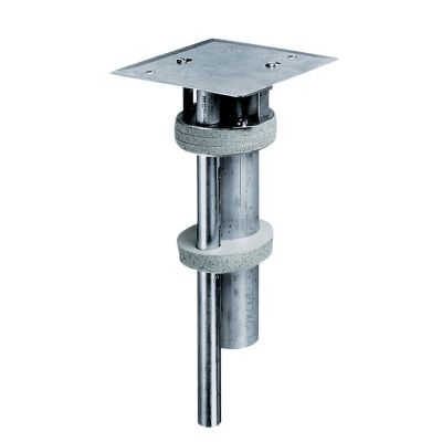 Hubbell Wiring PT7XC