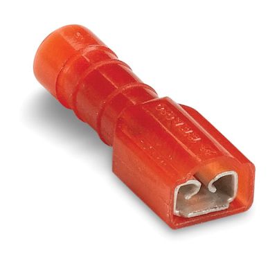ABB Installation Products 18RAD-18277
