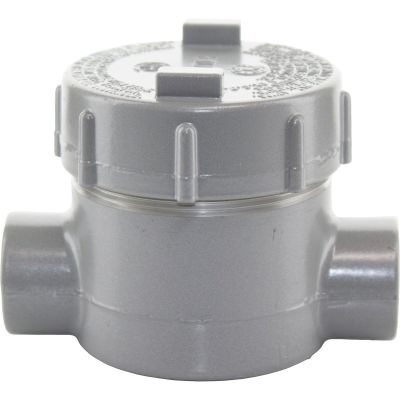 Hubbell Killark GEMC-2